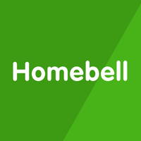 Homebell