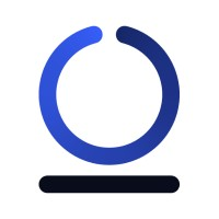PayStandards