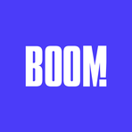 BOOM