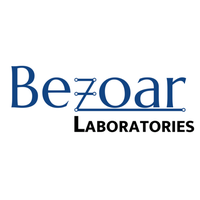 Bezoar Laboratories