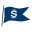 Salén Ship Management