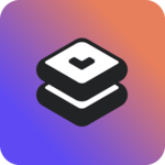 Luminai