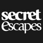 Secret Escapes DE