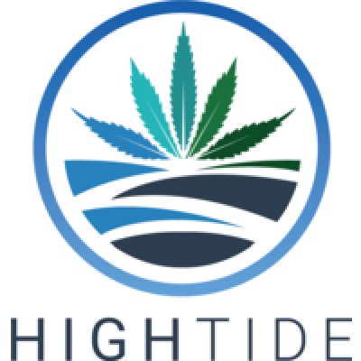 High Tide Inc.