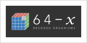 64x Bio