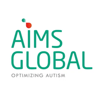 AIMS Global