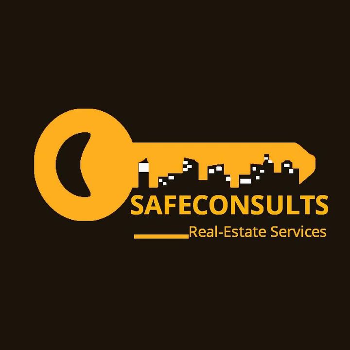 Safeconsults.com