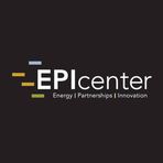 EPIcenter (Accelerator)
