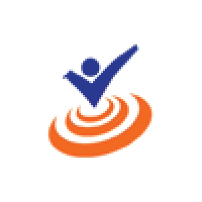 RealValidation