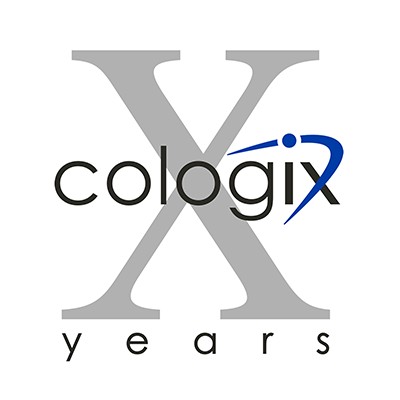 Cologix, Inc.