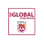 Loyola University Chicago