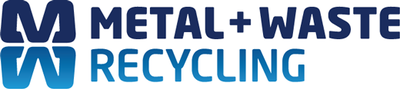 Metal & Waste Recycling