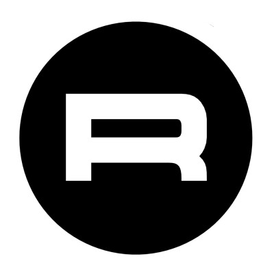 Renovo.auto