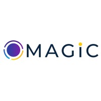 Magic - ID Network