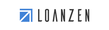 Loanzen