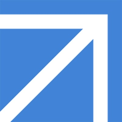 LoanZen