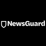 NewsGuard