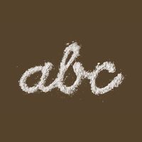 Artisan Boulangerie Co.