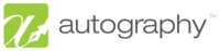 Autography