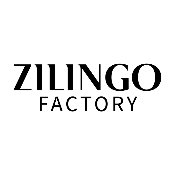 Zilingo Factory