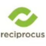 Reciprocus Financial Services Pte  Ltd (RFS)