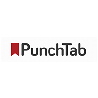 PunchTab, Inc.
