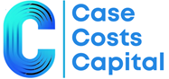 Case Costs Capital