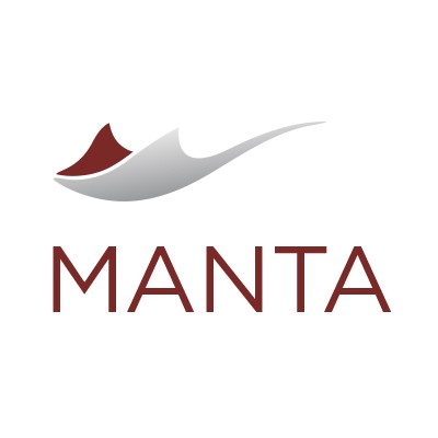 MANTA - Unified Lineage Platform