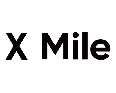 X Mile Inc.