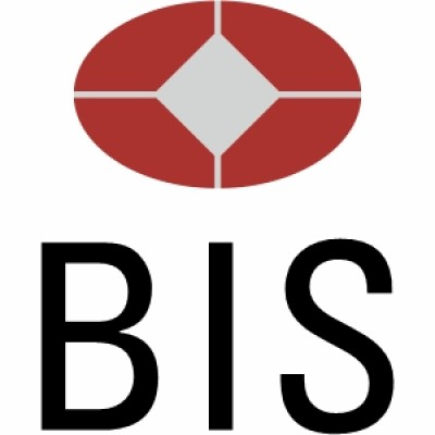 Bank for International Settlements – BIS