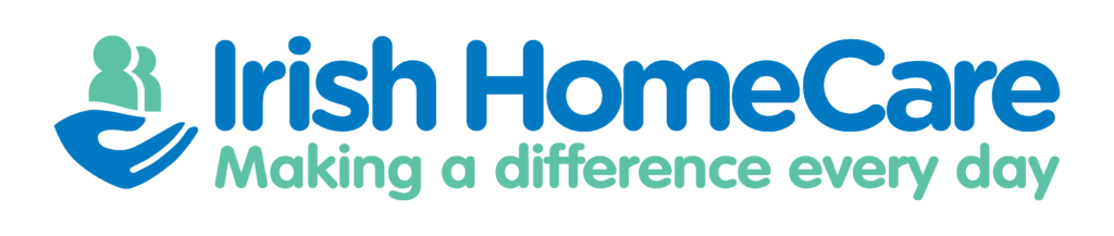 Irish HomeCare