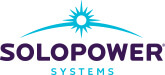 SoloPower Systems, Inc.