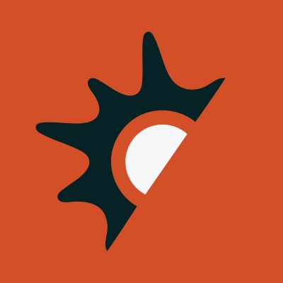 MelaTech