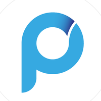 Proggio - Project Portfolio Management Solution