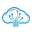 CloudTech Capital