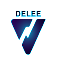 Delee Corp.