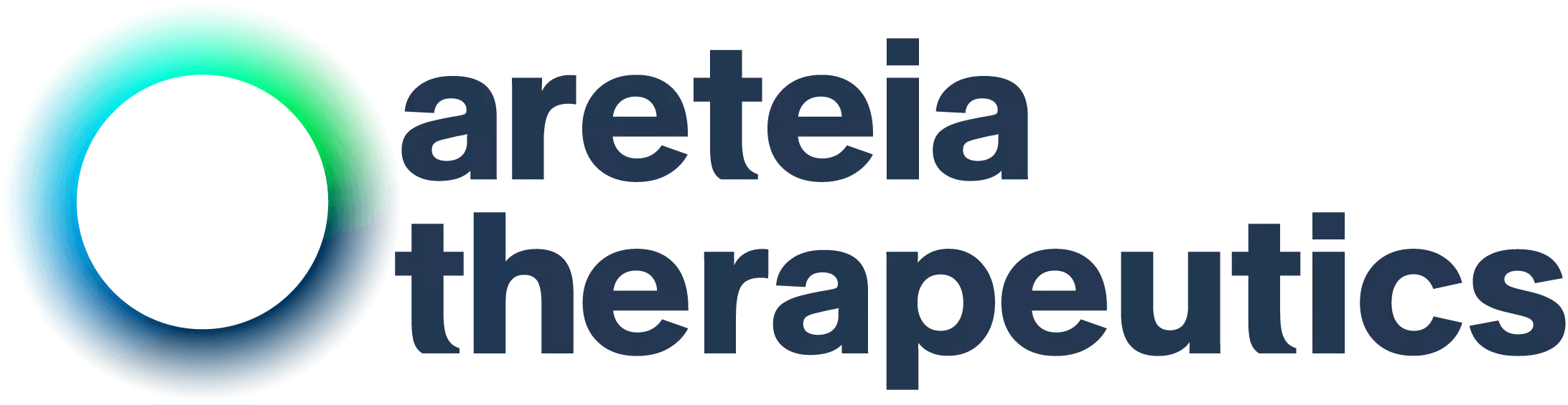 Areteia Therapeutics, Inc.