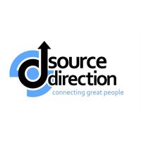 Source Direction
