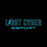 LightCyber, Inc