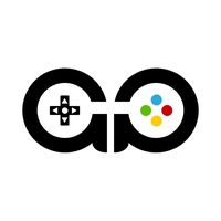 GG Market