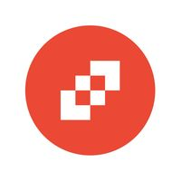 Pepperjam
