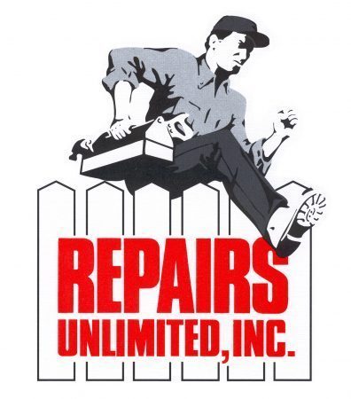 Repairs Unlimited, Inc.