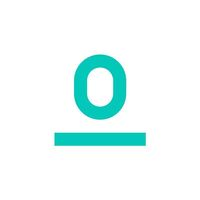 Qoorio