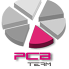 PCB Team
