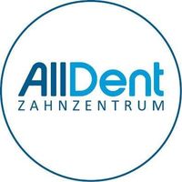 AllDent Zahnzentrum