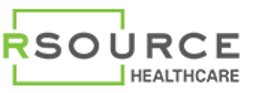 RSource