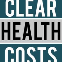 ClearHealthCosts