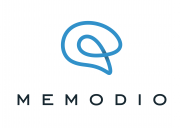 memodio