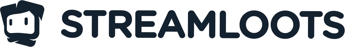 Streamloots