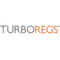 TurboRegs